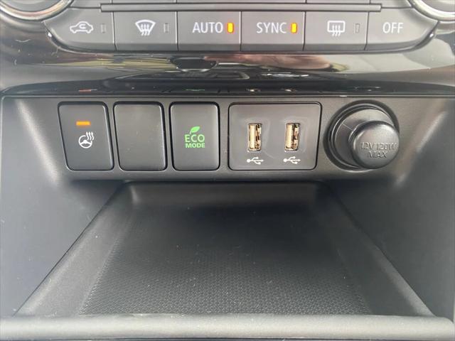 2026 Mitsubishi Eclipse Cross SEL 1.5T S-AWC