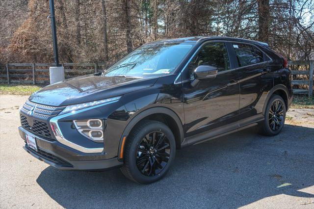 2026 Mitsubishi Eclipse Cross LE 1.5T S-AWC for sale in Elkton, MD