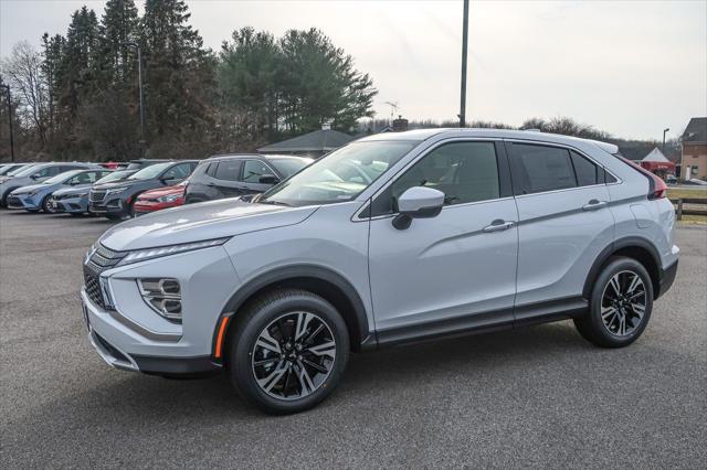 2026 Mitsubishi Eclipse Cross SE 1.5T S-AWC for sale in Elkton, MD