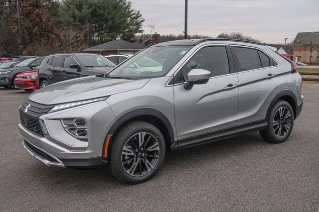 2026 Mitsubishi Eclipse Cross SE 1.5T S-AWC for sale in Elkton, MD