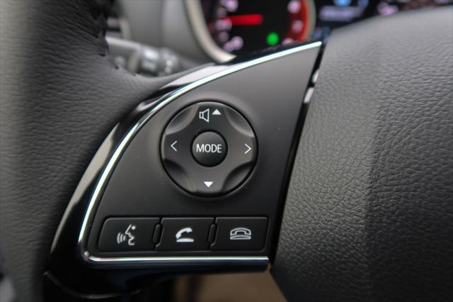 2026 Mitsubishi Eclipse Cross SE 1.5T S-AWC