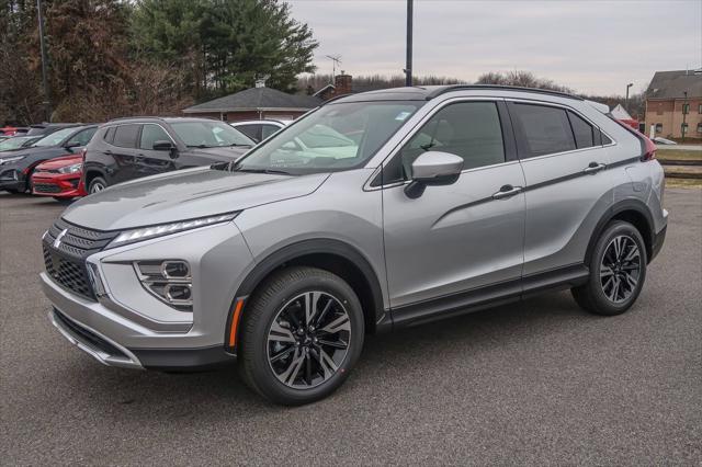 2026 Mitsubishi Eclipse Cross SE 1.5T S-AWC for sale in Elkton, MD