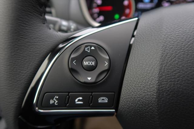 2026 Mitsubishi Eclipse Cross SE 1.5T S-AWC