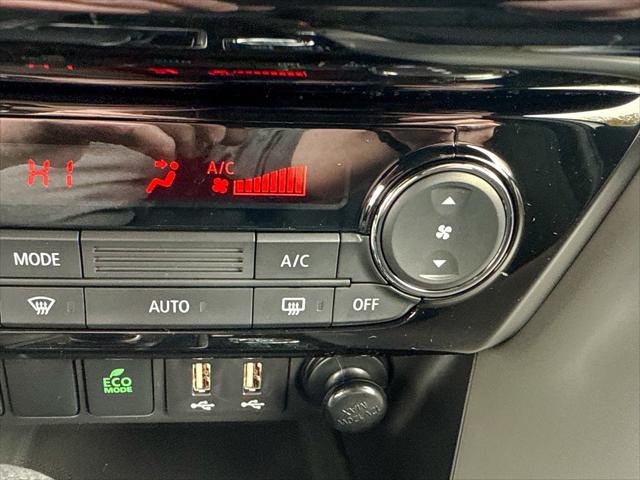 2026 Mitsubishi Eclipse Cross LE 1.5T S-AWC