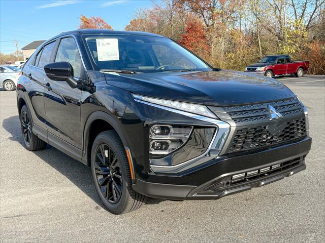 2026 Mitsubishi Eclipse Cross LE 1.5T S-AWC for sale in Middletown, NY