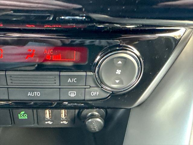 2026 Mitsubishi Eclipse Cross LE 1.5T S-AWC
