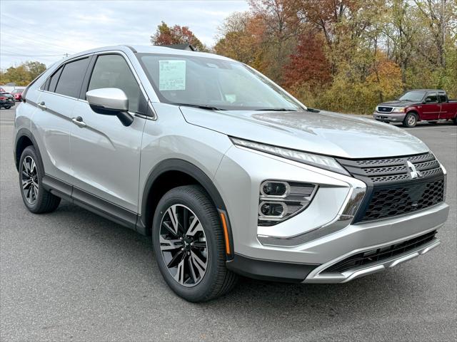 2026 Mitsubishi Eclipse Cross SE 1.5T S-AWC for sale in Middletown, NY