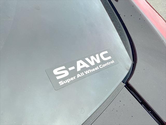 2026 Mitsubishi Eclipse Cross SE 1.5T S-AWC