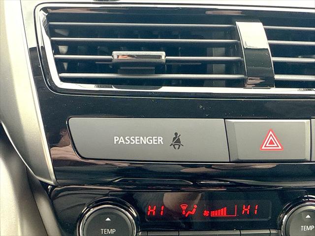 2026 Mitsubishi Eclipse Cross SE 1.5T S-AWC