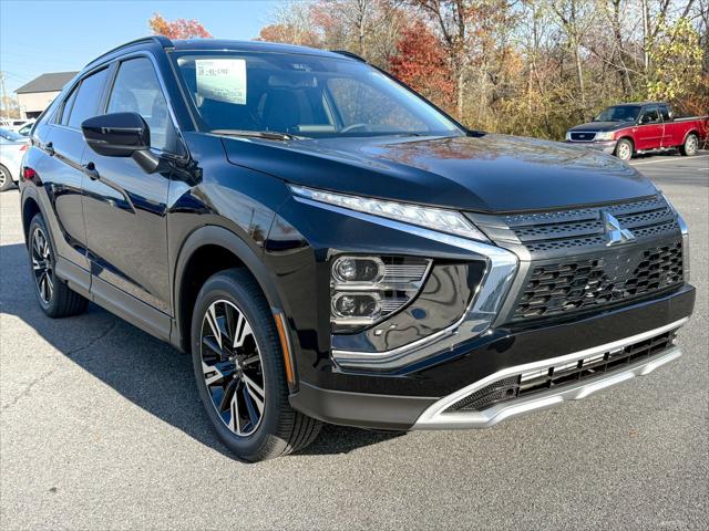 2026 Mitsubishi Eclipse Cross SE 1.5T S-AWC for sale in Middletown, NY