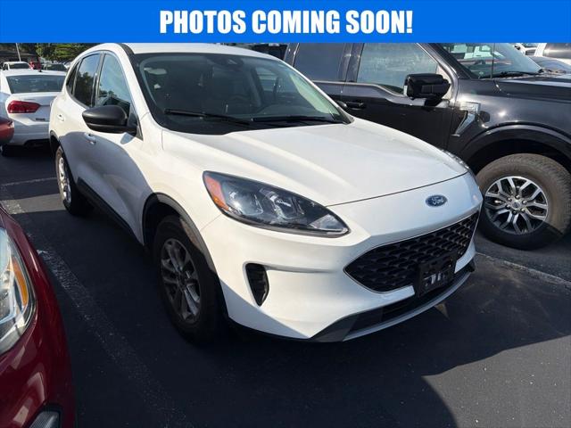 2022 Ford Escape SE for sale in Hudson , IA