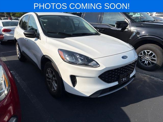 2022 Ford Escape SE for sale in Hudson , IA