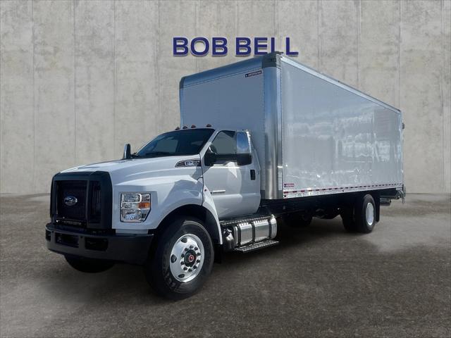 2026 Ford F-750 Base for sale in Glen Burnie, MD