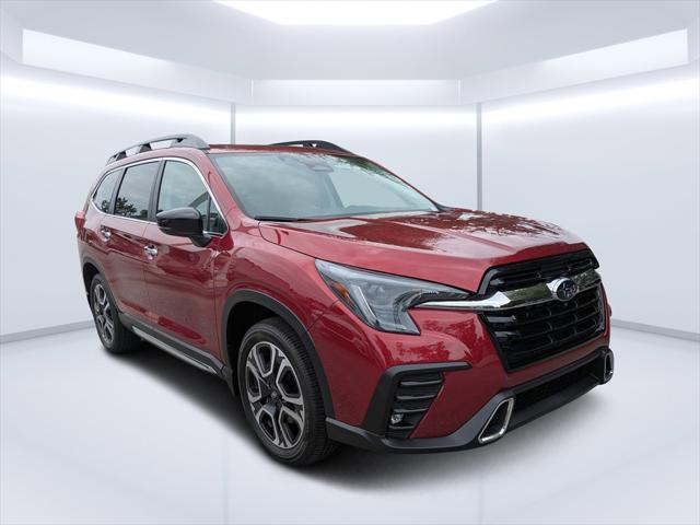 2025 Subaru Ascent Touring 7-Passenger for sale in Jacksonville, FL