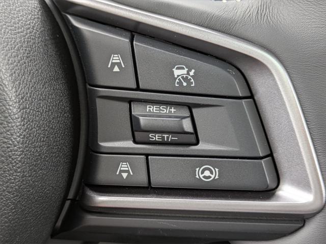 2025 Subaru Ascent Touring 7-Passenger