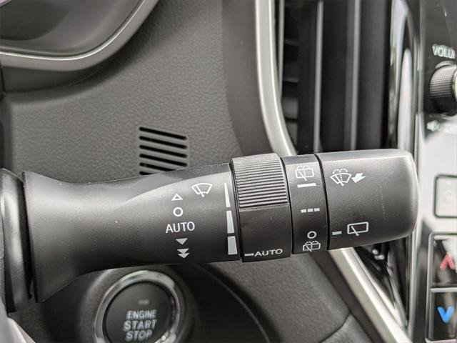 2025 Subaru Ascent Touring 7-Passenger