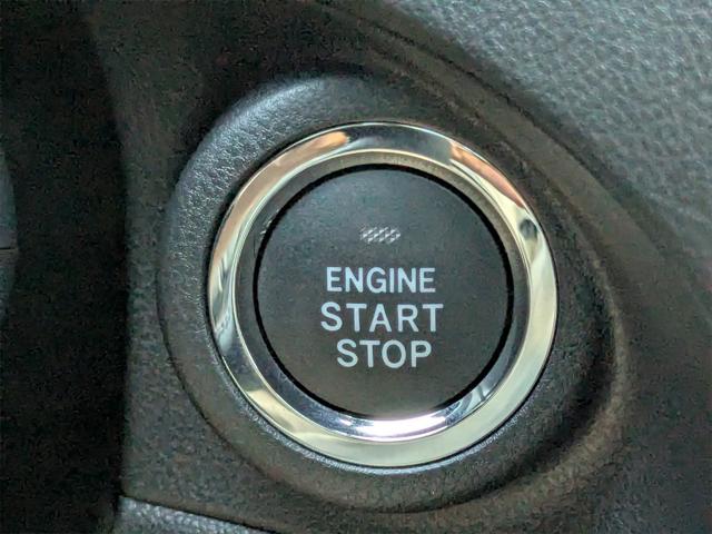 2025 Subaru Ascent Bronze Edition 7-Passenger