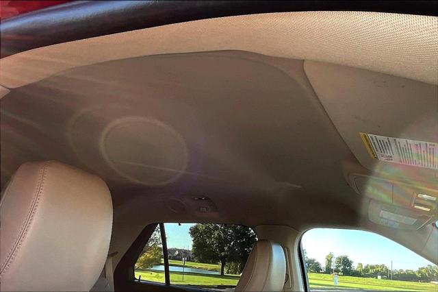 Used 2024 Ford Explorer For Sale in Olive Branch, MS