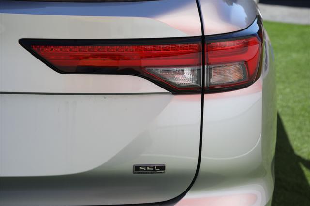 2022 Mitsubishi Outlander Unknown