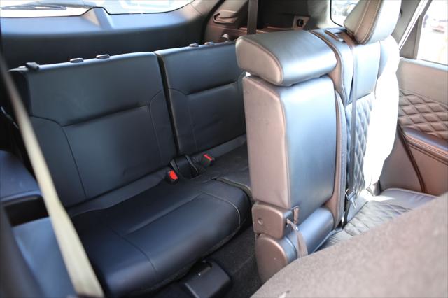 2022 Mitsubishi Outlander Unknown