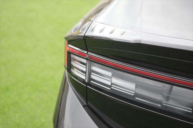 2024 Hyundai Sonata Hybrid SEL