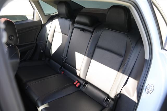 2019 Volkswagen Jetta Unknown