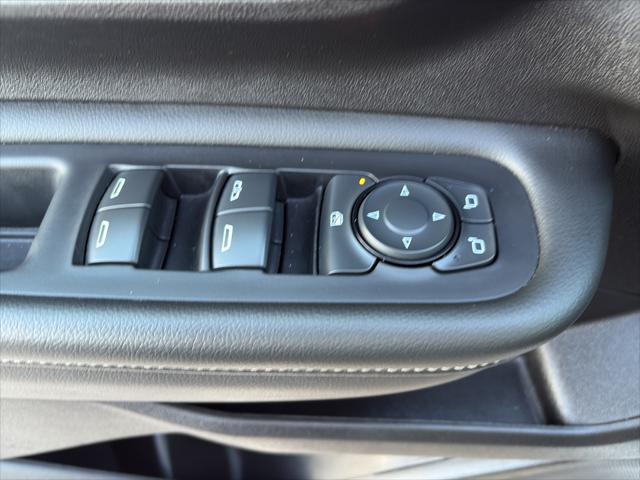 2024 GMC Terrain FWD SLE