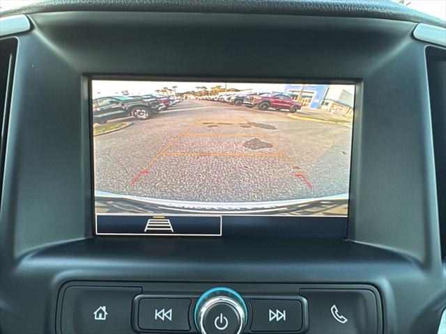 2024 GMC Terrain FWD SLE