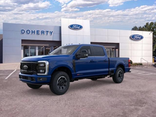 2026 Ford F-350 LARIAT for sale in Forest Grove, OR