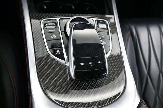 2021 Mercedes-Benz G 550 SUV