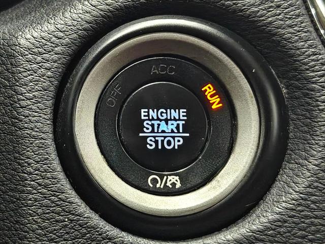 2018 Dodge Durango GT AWD