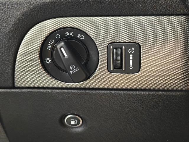 2018 Dodge Durango GT AWD