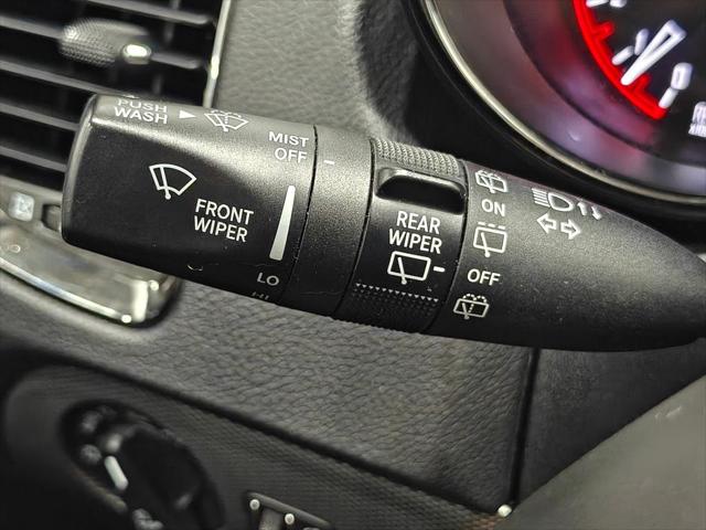 2018 Dodge Durango GT AWD