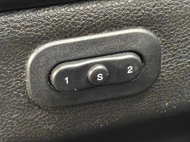 2018 Dodge Durango GT AWD