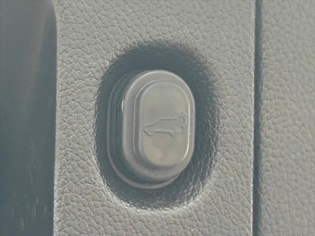 2016 GMC Yukon SLE