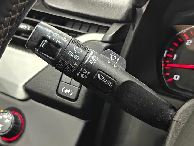 2016 GMC Yukon SLE