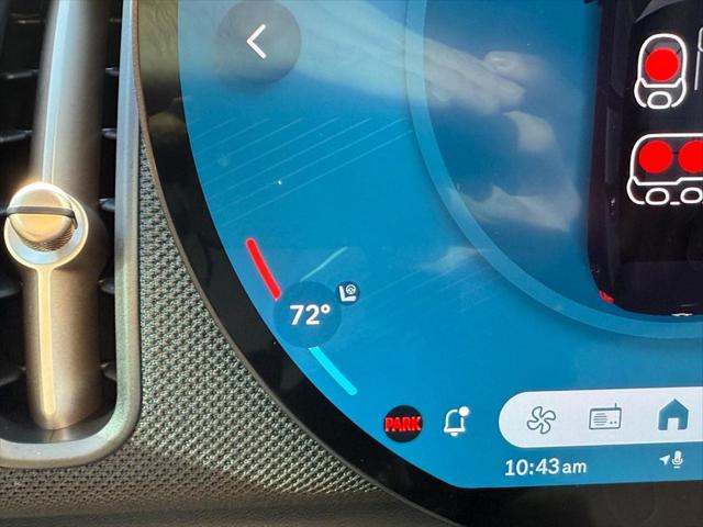 2026 MINI Cooper Countryman Cooper S