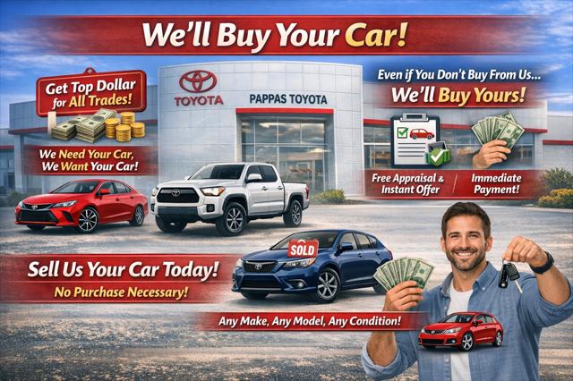 2023 Toyota Tundra TRD Pro - Photo 10