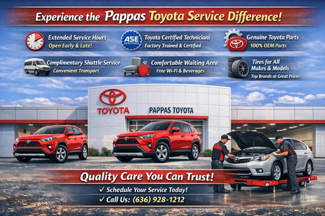 2023 Toyota Tundra TRD Pro - Photo 20