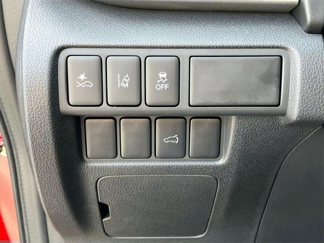 2026 Mitsubishi Eclipse Cross SEL 1.5T S-AWC