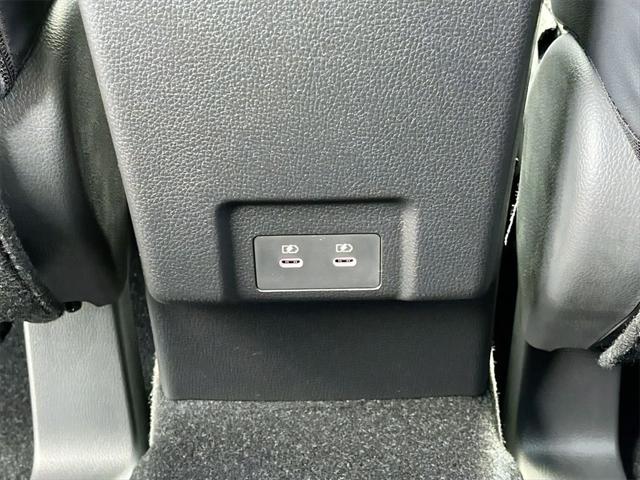 2026 Mitsubishi Eclipse Cross SEL 1.5T S-AWC