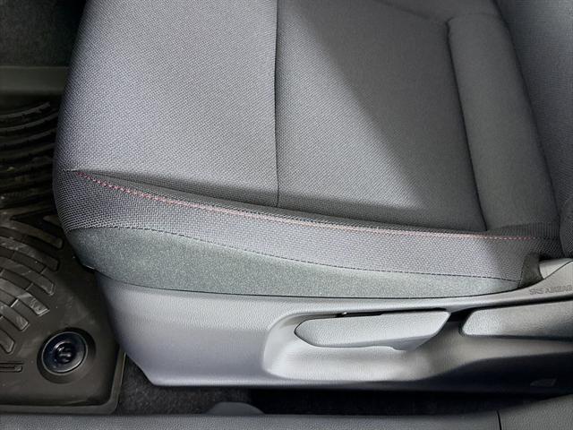 2026 Toyota Prius Plug-In SE