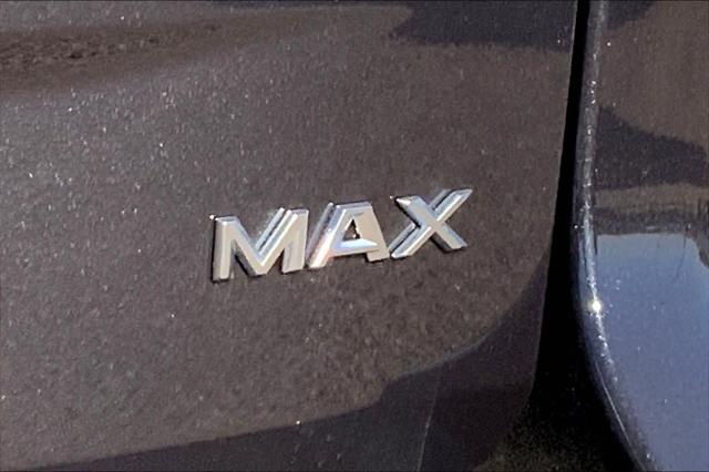 New 2025 Ford Expedition For Sale in Lubbock, TX