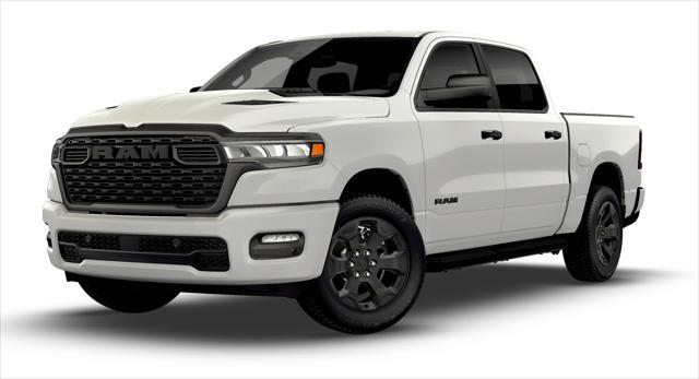 2026 Ram 1500 Express Crew Cab 4x4 5'7" Box for sale in Batesville, AR