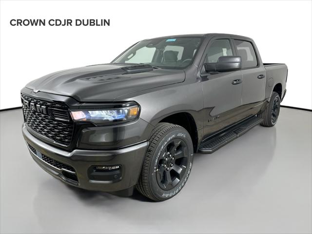 2026 Ram 1500 for sale near Dublin, OH