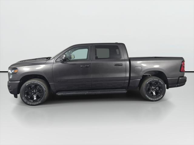 2026 RAM 1500 RAM 1500 EXPRESS CREW CAB 4X4 57 BOX 2026 RAM 1500 RAM 1500 EXPRESS CREW CAB 4X4 57 BOX