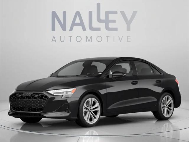 2025 Audi Q5 Premium Plus TFSI quattro S tronic for sale in Roswell, GA
