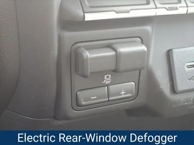 2026 Chevrolet Silverado 3500HD LT