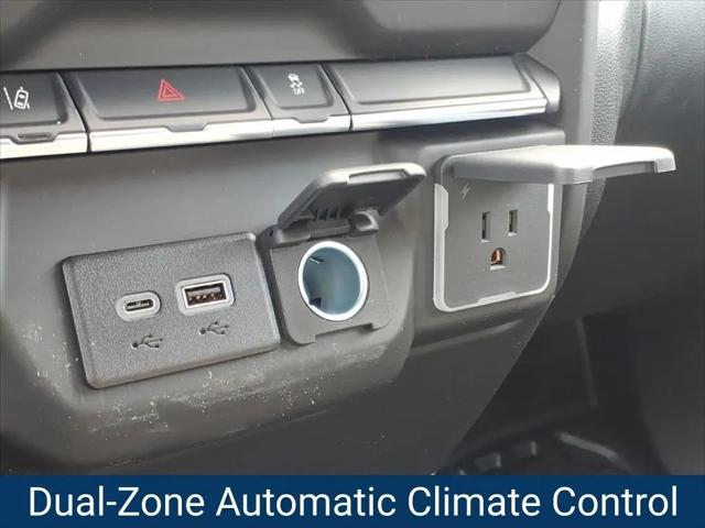 2026 Chevrolet Silverado 3500HD LT