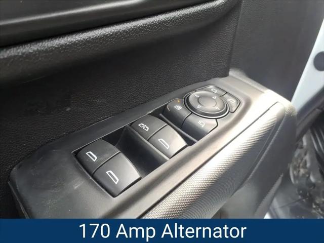 2026 Chevrolet Silverado 3500HD LT